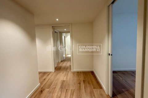 3 bedrooms apartment for sale in Principado De Andorra (Ninguna Poblacion Tiene C.P.), Lleida, Catalonia, Spain № 5449 - photo 25