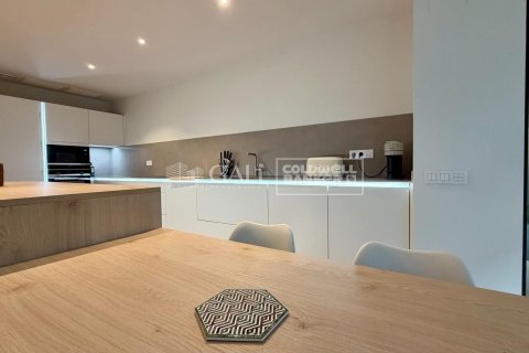 3 bedrooms apartment for sale in Principado De Andorra (Ninguna Poblacion Tiene C.P.), Lleida, Catalonia, Spain № 5449 - photo 4