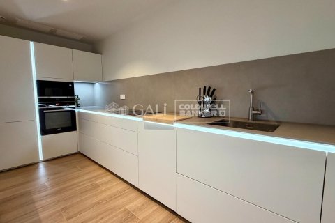 3 bedrooms apartment for sale in Principado De Andorra (Ninguna Poblacion Tiene C.P.), Lleida, Catalonia, Spain № 5449 - photo 12