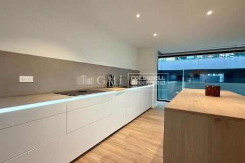 3 bedrooms apartment for sale in Principado De Andorra (Ninguna Poblacion Tiene C.P.), Lleida, Catalonia, Spain № 5449 - photo 7