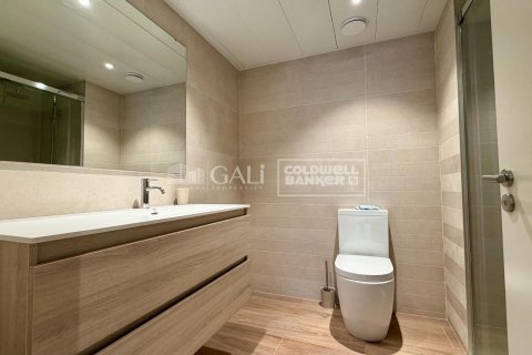 3 bedrooms apartment for sale in Principado De Andorra (Ninguna Poblacion Tiene C.P.), Lleida, Catalonia, Spain № 5449 - photo 23