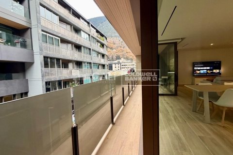 3 bedrooms apartment for sale in Principado De Andorra (Ninguna Poblacion Tiene C.P.), Lleida, Catalonia, Spain № 5449 - photo 10