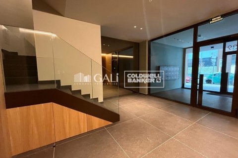 3 bedrooms apartment for sale in Principado De Andorra (Ninguna Poblacion Tiene C.P.), Lleida, Catalonia, Spain № 5449 - photo 29