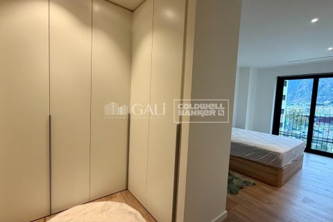 3 bedrooms apartment for sale in Principado De Andorra (Ninguna Poblacion Tiene C.P.), Lleida, Catalonia, Spain № 5449 - photo 15