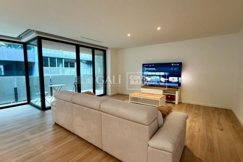 3 bedrooms apartment for sale in Principado De Andorra (Ninguna Poblacion Tiene C.P.), Lleida, Catalonia, Spain № 5449 - photo 2