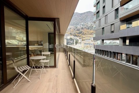 3 bedrooms apartment for sale in Principado De Andorra (Ninguna Poblacion Tiene C.P.), Lleida, Catalonia, Spain № 5449 - photo 9