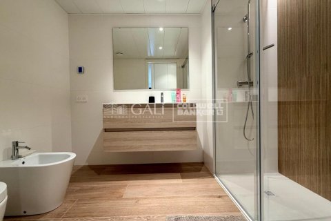 3 bedrooms apartment for sale in Principado De Andorra (Ninguna Poblacion Tiene C.P.), Lleida, Catalonia, Spain № 5449 - photo 18