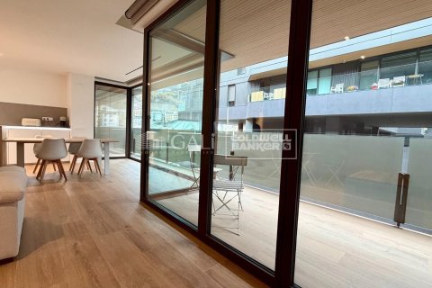 3 bedrooms apartment for sale in Principado De Andorra (Ninguna Poblacion Tiene C.P.), Lleida, Catalonia, Spain № 5449 - photo 11