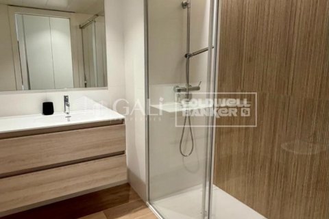 3 bedrooms apartment for sale in Principado De Andorra (Ninguna Poblacion Tiene C.P.), Lleida, Catalonia, Spain № 5449 - photo 24