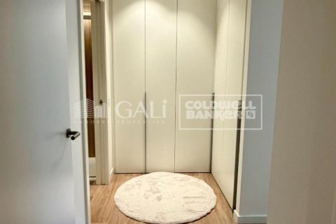 3 bedrooms apartment for sale in Principado De Andorra (Ninguna Poblacion Tiene C.P.), Lleida, Catalonia, Spain № 5449 - photo 14