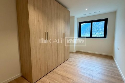 3 bedrooms apartment for sale in Principado De Andorra (Ninguna Poblacion Tiene C.P.), Lleida, Catalonia, Spain № 5449 - photo 22