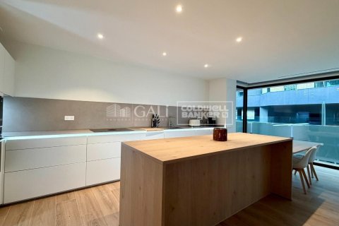 3 bedrooms apartment for sale in Principado De Andorra (Ninguna Poblacion Tiene C.P.), Lleida, Catalonia, Spain № 5449 - photo 13