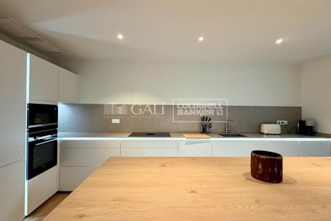 3 bedrooms apartment for sale in Principado De Andorra (Ninguna Poblacion Tiene C.P.), Lleida, Catalonia, Spain № 5449 - photo 6