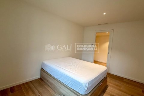 3 bedrooms apartment for sale in Principado De Andorra (Ninguna Poblacion Tiene C.P.), Lleida, Catalonia, Spain № 5449 - photo 20