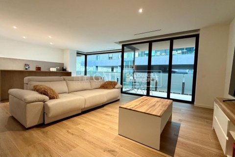 3 bedrooms apartment for sale in Principado De Andorra (Ninguna Poblacion Tiene C.P.), Lleida, Catalonia, Spain № 5449