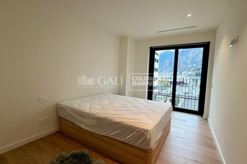 3 bedrooms apartment for sale in Principado De Andorra (Ninguna Poblacion Tiene C.P.), Lleida, Catalonia, Spain № 5449 - photo 16