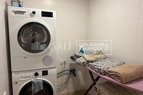 3 bedrooms apartment for sale in Principado De Andorra (Ninguna Poblacion Tiene C.P.), Lleida, Catalonia, Spain № 5449 - photo 27