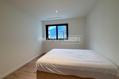 3 bedrooms apartment for sale in Principado De Andorra (Ninguna Poblacion Tiene C.P.), Lleida, Catalonia, Spain № 5449 - photo 19