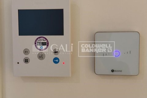 3 bedrooms apartment for sale in Principado De Andorra (Ninguna Poblacion Tiene C.P.), Lleida, Catalonia, Spain № 5449 - photo 28