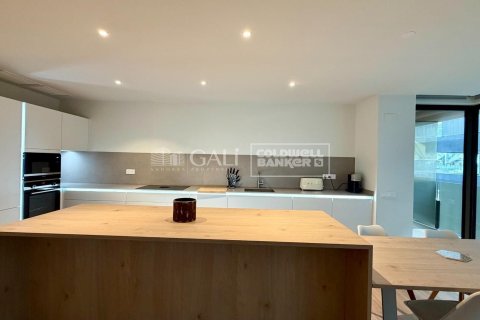 3 bedrooms apartment for sale in Principado De Andorra (Ninguna Poblacion Tiene C.P.), Lleida, Catalonia, Spain № 5449 - photo 5