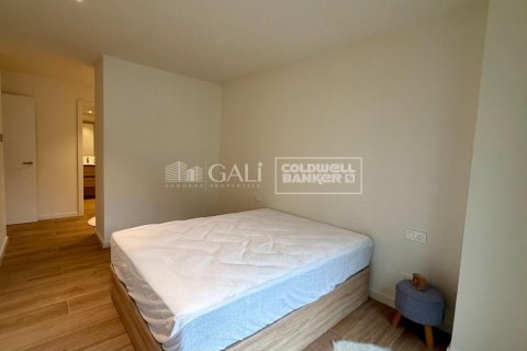 3 bedrooms apartment for sale in Principado De Andorra (Ninguna Poblacion Tiene C.P.), Lleida, Catalonia, Spain № 5449 - photo 17