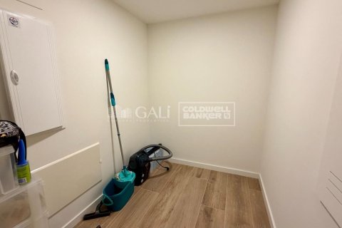 3 bedrooms apartment for sale in Principado De Andorra (Ninguna Poblacion Tiene C.P.), Lleida, Catalonia, Spain № 5449 - photo 26