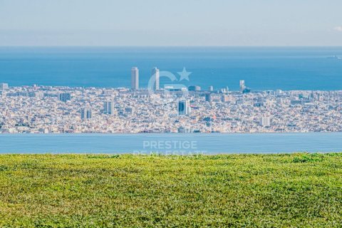 7 bedrooms house for sale in Barcelona, Catalonia, Spain № 5454 - photo 5