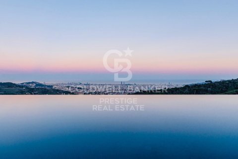 7 bedrooms house for sale in Barcelona, Catalonia, Spain № 5454 - photo 4