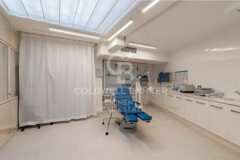 Купить коммерческую недвижимость в Барселона, Испания 292м², № 5450 - фото 12