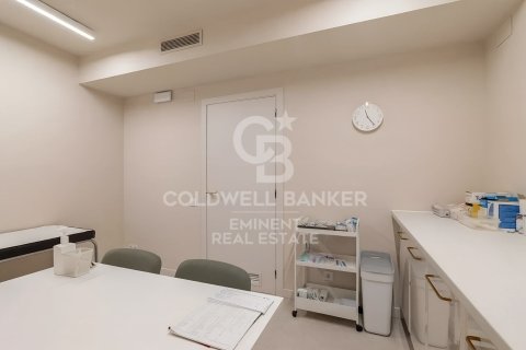 Купить коммерческую недвижимость в Барселона, Испания 292м², № 5450 - фото 13