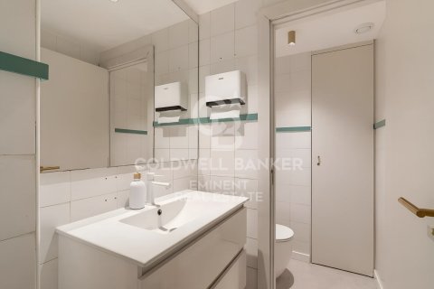 Купить коммерческую недвижимость в Барселона, Испания 292м², № 5450 - фото 5