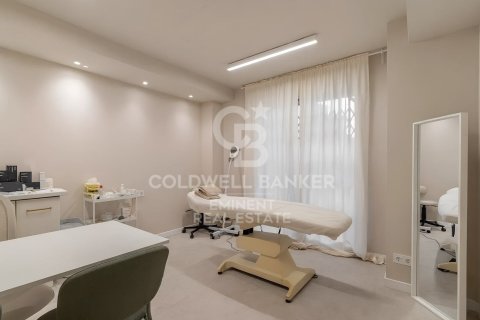 Купить коммерческую недвижимость в Барселона, Испания 292м², № 5450 - фото 15