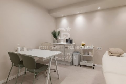 Купить коммерческую недвижимость в Барселона, Испания 292м², № 5450 - фото 16