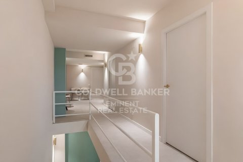 Купить коммерческую недвижимость в Барселона, Испания 292м², № 5450 - фото 8