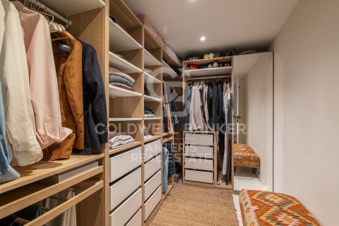 2 bedrooms penthouse for sale in Barcelona, Catalonia, Spain № 5448 - photo 12