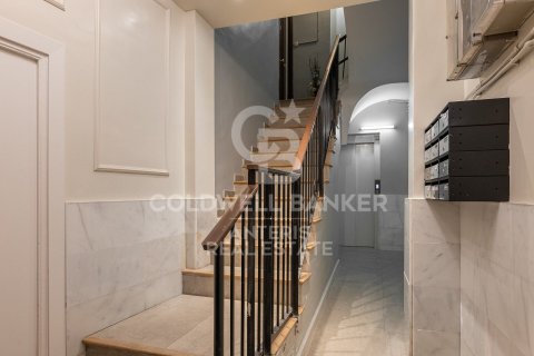 2 bedrooms penthouse for sale in Barcelona, Catalonia, Spain № 5448 - photo 18