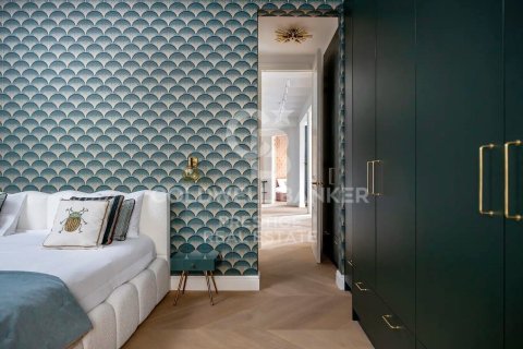 3 chambres apartment à vendre à Barcelona, Catalonia, Spain № 5453 - photo 11