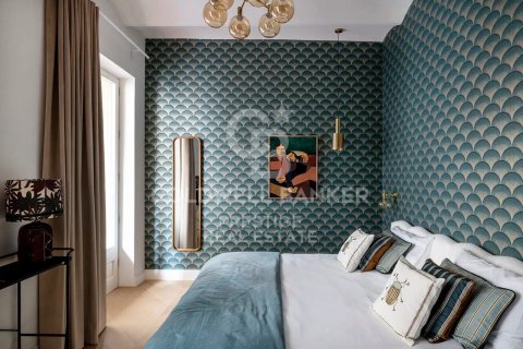 3 chambres apartment à vendre à Barcelona, Catalonia, Spain № 5453 - photo 15