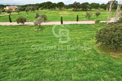 Купить земельный участок в Пералада, Испания 2929м², № 5733 - фото 9