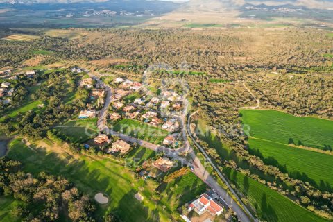 Купить земельный участок в Пералада, Испания 2929м², № 5733 - фото 7