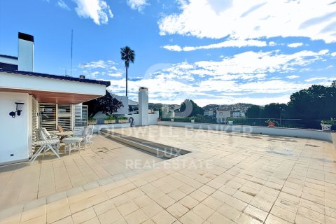 6 bedrooms house for sale in Roses, Girona, Catalonia, Spain № 5730 - photo 6