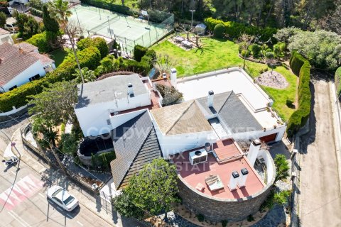 6 bedrooms house for sale in Roses, Girona, Catalonia, Spain № 5730 - photo 15