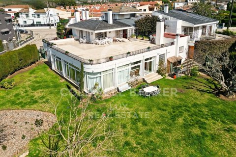 6 bedrooms house for sale in Roses, Girona, Catalonia, Spain № 5730 - photo 14