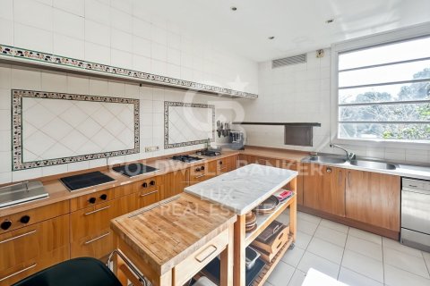 6 bedrooms house for sale in Roses, Girona, Catalonia, Spain № 5730 - photo 11