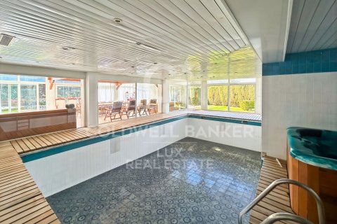 6 bedrooms house for sale in Roses, Girona, Catalonia, Spain № 5730 - photo 5