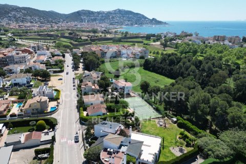 6 bedrooms house for sale in Roses, Girona, Catalonia, Spain № 5730 - photo 17