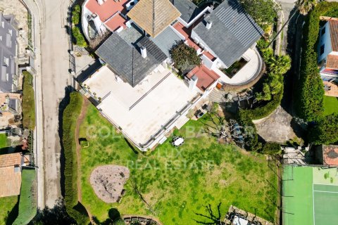 6 bedrooms house for sale in Roses, Girona, Catalonia, Spain № 5730 - photo 16