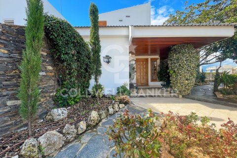 6 bedrooms house for sale in Roses, Girona, Catalonia, Spain № 5730 - photo 3