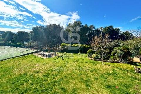 6 bedrooms house for sale in Roses, Girona, Catalonia, Spain № 5730 - photo 13