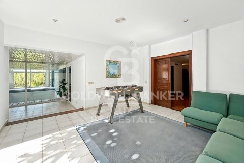 6 bedrooms house for sale in Roses, Girona, Catalonia, Spain № 5730 - photo 9